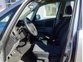 SUZUKI SX4 2006 - 7