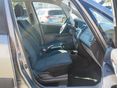 SUZUKI SX4 2006 - 9