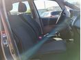SUZUKI SX4 2006 - 11