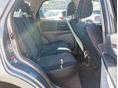 SUZUKI SX4 2006 - 13
