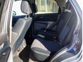 SUZUKI SX4 2006 - 14