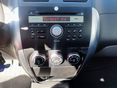 SUZUKI SX4 2006 - 15