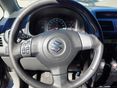 SUZUKI SX4 2006 - 17