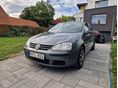 VOLKSWAGEN GOLF V 1.4 Perfekt Friss műszakival!