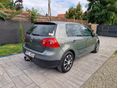 VOLKSWAGEN GOLF V 2006/10 - 3
