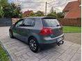 VOLKSWAGEN GOLF V 2006/10 - 4