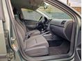 VOLKSWAGEN GOLF V 2006/10 - 6