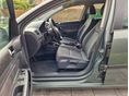 VOLKSWAGEN GOLF V 2006/10 - 7