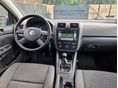 VOLKSWAGEN GOLF V 2006/10 - 8