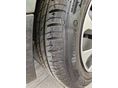 VOLKSWAGEN GOLF V 2006/10 - 9