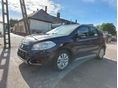 SUZUKI SX4 S-CROSS 2015/5 - 1