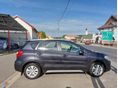 SUZUKI SX4 S-CROSS 2015/5 - 4