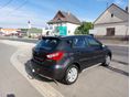 SUZUKI SX4 S-CROSS 2015/5 - 5