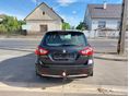 SUZUKI SX4 S-CROSS 2015/5 - 6