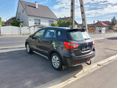 SUZUKI SX4 S-CROSS 2015/5 - 7