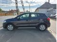 SUZUKI SX4 S-CROSS 2015/5 - 8