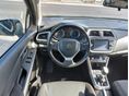 SUZUKI SX4 S-CROSS 2015/5 - 9