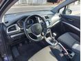 SUZUKI SX4 S-CROSS 2015/5 - 10