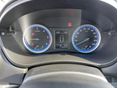 SUZUKI SX4 S-CROSS 2015/5 - 11