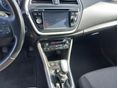 SUZUKI SX4 S-CROSS 2015/5 - 12