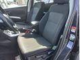 SUZUKI SX4 S-CROSS 2015/5 - 13