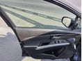 SUZUKI SX4 S-CROSS 2015/5 - 14