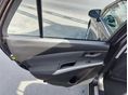 SUZUKI SX4 S-CROSS 2015/5 - 16