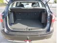 SUZUKI SX4 S-CROSS 2015/5 - 17