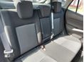 SUZUKI SX4 S-CROSS 2015/5 - 18