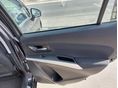 SUZUKI SX4 S-CROSS 2015/5 - 19