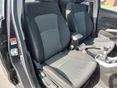 SUZUKI SX4 S-CROSS 2015/5 - 20
