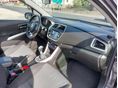 SUZUKI SX4 S-CROSS 2015/5 - 21