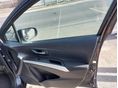 SUZUKI SX4 S-CROSS 2015/5 - 22