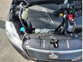 SUZUKI SX4 S-CROSS 2015/5 - 23