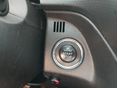 SUZUKI SX4 S-CROSS 2015/5 - 24