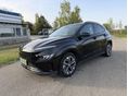 HYUNDAI KONA EV 64kWh Premium Edition