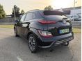 HYUNDAI KONA 2021/6 - 3