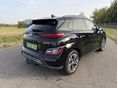 HYUNDAI KONA 2021/6 - 4