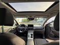 HYUNDAI KONA 2021/6 - 5