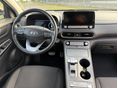 HYUNDAI KONA 2021/6 - 6