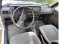 VOLKSWAGEN GOLF II 1.6 (C)