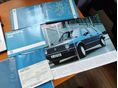 VOLKSWAGEN GOLF II 1986 - 9