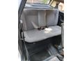 VOLKSWAGEN GOLF II 1986 - 4