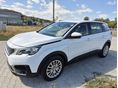 PEUGEOT 5008 1.2 PureTech Active (7 személyes ) Magyarországi.garantált km futású!