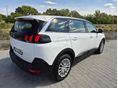 PEUGEOT 5008 2019/10 - 3