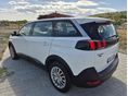 PEUGEOT 5008 2019/10 - 4