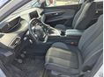 PEUGEOT 5008 2019/10 - 5
