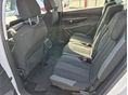 PEUGEOT 5008 2019/10 - 6