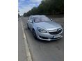 OPEL INSIGNIA 2017/3 - 4