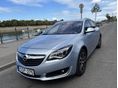 OPEL INSIGNIA 2017/3 - 3